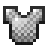 Mithril Coat