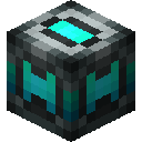 Mithril-Infused Fuel Tank