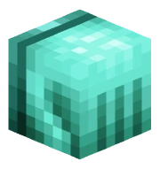 Mithril Gauntlet