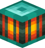 Mithril Lantern
