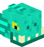 Mob the Fish