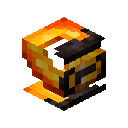 Molten Belt