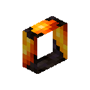 Molten Bracelet