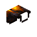 Molten Cloak