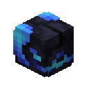 Monster Sheep Skin