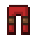 Moogma Leggings