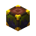 Moonglade Artifact