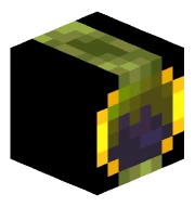 Moonglade Ring
