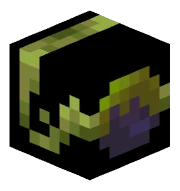 Moonglade Talisman