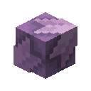 Moonlight Crystal