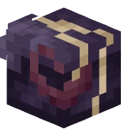 Mysterious Package