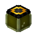Mythological Dye