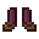 Mythos Boots