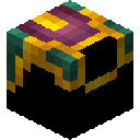Mythos Cloak