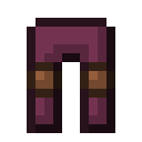 Ancient Mythos Leggings