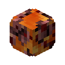 Nether Artifact