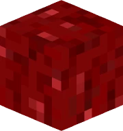 Nether Wart Island