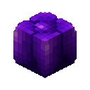 Night Crystal