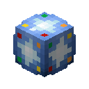 North Star Rock Skin
