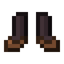 Nutcracker Boots