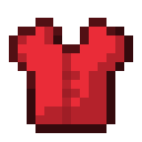 Nutcracker Chestplate