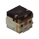 Nutcracker Helmet