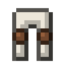 Nutcracker Leggings