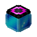 Ocean Dye