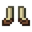 Old Dragon Boots