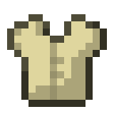 Old Dragon Chestplate
