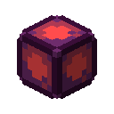 Overflux Power Orb