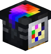 Paint Drying Simulator