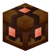 Pandora's Box