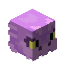 Pastel Superior Dragon Skin