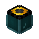 Pearlescent Dye