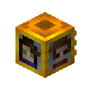 Pendant of Divan