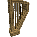 Harp