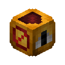 Pesthunter Artifact