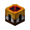 Pesthunter Relic