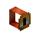 Pesthunter Ring