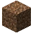 Pesthunter's Lair Barn Skin