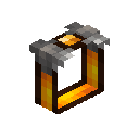 Pesthunter's Necklace