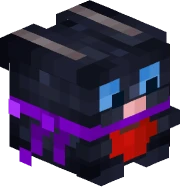 Hot Cocoa Rabbit Skin