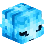 Silbrrrfish Silverfish Skin