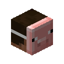 Pig Mask