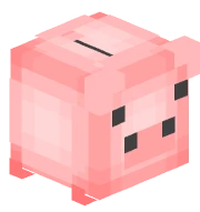Piggy Bank