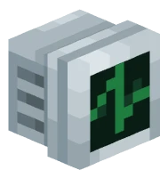 Plant Diagnostics Tool