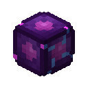 Plasmaflux Power Orb