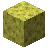 Plumber's Sponge