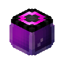 Portal Dye